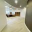 studio office for rent egkomi nicosia 1058370 thumbnail 16216063