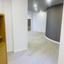 studio office for rent egkomi nicosia 1058370 thumbnail 16216064