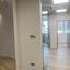 studio office for rent egkomi nicosia 1058370 thumbnail 16216065