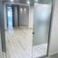studio office for rent egkomi nicosia 1058370 thumbnail 16216066