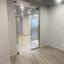 studio office for rent egkomi nicosia 1058370 thumbnail 16216067