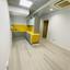 studio office for rent egkomi nicosia 1058370 thumbnail 16216068