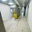 studio office for rent egkomi nicosia 1058370 thumbnail 16216069