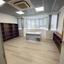 studio office for rent egkomi nicosia 1058370 thumbnail 16216070