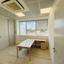 studio office for rent egkomi nicosia 1058370 thumbnail 16216071