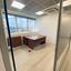 studio office for rent egkomi nicosia 1058370 thumbnail 16216072