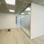 studio office for rent egkomi nicosia 1058370 thumbnail 16216073
