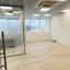 studio office for rent egkomi nicosia 1058370 thumbnail 16216074