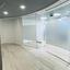 studio office for rent egkomi nicosia 1058370 thumbnail 16216075