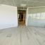 studio office for rent egkomi nicosia 1058370 thumbnail 16216077