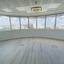 studio office for rent egkomi nicosia 1058370 thumbnail 16216078