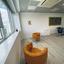 studio office for rent egkomi nicosia 1058370 thumbnail 16216080