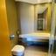 studio office for rent egkomi nicosia 1058370 thumbnail 16216082
