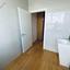 studio office for rent egkomi nicosia 1058370 thumbnail 16216083
