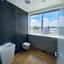 studio office for rent egkomi nicosia 1058370 thumbnail 16216084