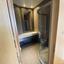 studio office for rent egkomi nicosia 1058370 thumbnail 16216085