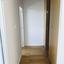 studio office for rent egkomi nicosia 1058370 thumbnail 16216086