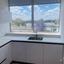 studio office for rent egkomi nicosia 1058370 thumbnail 16216087