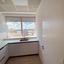 studio office for rent egkomi nicosia 1058370 thumbnail 16216088