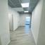 studio office for rent egkomi nicosia 1058370 thumbnail 16216089