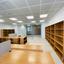 studio office for rent egkomi nicosia 1058370 thumbnail 16216090
