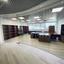 studio office for rent egkomi nicosia 1058370 thumbnail 16216091