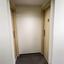 studio office for rent egkomi nicosia 1058370 thumbnail 16216092