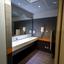 studio office for rent egkomi nicosia 1058370 thumbnail 16216093