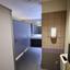 studio office for rent egkomi nicosia 1058370 thumbnail 16216094