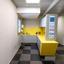 studio office for rent egkomi nicosia 1058370 thumbnail 16216095