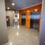 studio office for rent egkomi nicosia 1058370 thumbnail 16216096