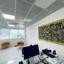 studio office for rent egkomi nicosia 1058370 thumbnail 16216098