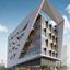 studio office for rent mesa gitonia limassol 7592370 thumbnail 14723084