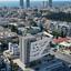 studio office for rent mesa gitonia limassol 7592370 thumbnail 17537934