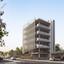 studio office for sale katholiki limassol 8180370 thumbnail 13576624