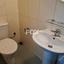 studio shop for rent agia zoni limassol 1795370 thumbnail 17228533