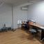 studio shop for rent agia zoni limassol 1795370 thumbnail 17228534