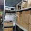 studio shop for rent agia zoni limassol 1795370 thumbnail 17228536