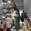 studio shop for rent agia zoni limassol 1795370 thumbnail 17228538