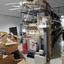 studio shop for rent agia zoni limassol 1795370 thumbnail 17228541