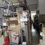 studio shop for rent agia zoni limassol 1795370 thumbnail 17228545
