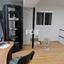 studio shop for rent agia zoni limassol 1795370 thumbnail 17228550