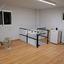 studio shop for rent agia zoni limassol 1795370 thumbnail 17228554