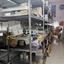 studio shop for rent agia zoni limassol 1795370 thumbnail 17228558