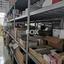 studio shop for rent agia zoni limassol 1795370 thumbnail 17228563