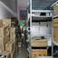 studio shop for rent agia zoni limassol 1795370 thumbnail 17228566
