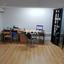 studio shop for rent agia zoni limassol 1795370 thumbnail 17228572