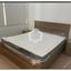 1 bedroom apartment for rent aglantzia nicosia 8447470 thumbnail 16335577