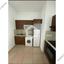 1 bedroom apartment for rent aglantzia nicosia 8447470 thumbnail 16335579