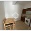 1 bedroom apartment for rent aglantzia nicosia 8447470 thumbnail 16335581